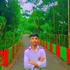 ghbfgemohammad.ma
