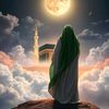 allahdanrosulullah