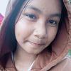 meena9620