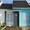 BERSAMA PERMAI 2 LUBUKLINGGAU