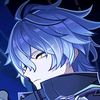 adrin_kun