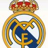 user102481960