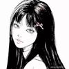 riza.moeun