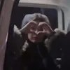 heyheyyayayayayayay