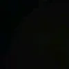 علي اكرم