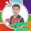 Pu Thin