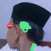 probolinggo084