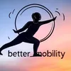better_mobility