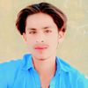 shahzad______4