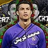 mh__l13