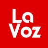 La Voz