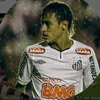 marcos.paulo8859
