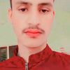 zainali90120