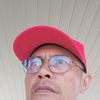 user9934871814348