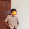 satriaadi088