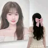 ngocyen_190912