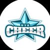 uts.cheer