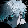 garou.ryan
