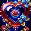 user6902847571001