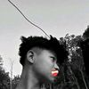 anmol.ale5