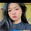 phatchanida27