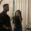 amoula.amale