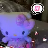 xinhyeuu_510