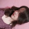 anisa.cha71
