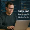 tony.job6