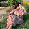 hiraabbasi289