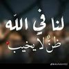user1098554819925