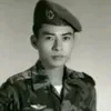 tiktopbcegiequang