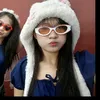 tlinhh072