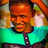wad_sami1
