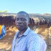 Yusufu Tomasi