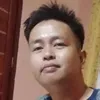 jayveealvarez593
