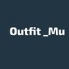 0utfit.mu01