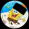 ridhoabdurahman136gmail1