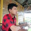 risky0566