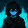 user6671056377595