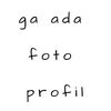 jsjsjshsyh_