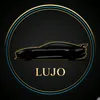 lujosobreruedas6