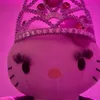 purrkatss