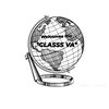 _classs_va_miii_