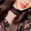 rani__jani59