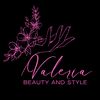 valeria.beauty70