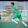 shabcaan.mohamed