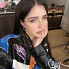 farnaz_89_barca