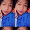sorchai.thipyolse