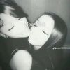 anyelyy._.23